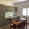 New house in charming fisherman village few steps from the sea extra position