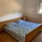 New house in charming fisherman village few steps from the sea extra position
