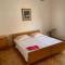 New house in charming fisherman village few steps from the sea extra position