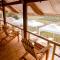 Le Chalet Homestay