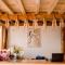 Le Chalet Homestay