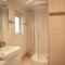 Stayatsas Tiny House Julia in de bossen op de Veluwe!
