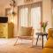 Stayatsas Tiny House Julia in de bossen op de Veluwe!