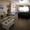 Apartamentos Deluxe San Julian