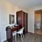 Quaint Boutique Hotel Nadur