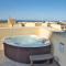 Quaint Boutique Hotel Nadur