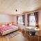 Gähwindehof Mountain Ranch Resort - 上施陶芬