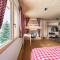 Gähwindehof Mountain Ranch Resort - 上施陶芬