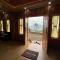Villa Rumah Bata Agrowisata Kopeng Gunungsari - Kopeng