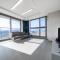 Gangneung Chonpines Ocean Suites Hotel
