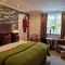 Rowhill Grange Hotel & Utopia Spa