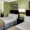 Holiday Inn Express Hotel & Suites Atlanta Buckhead, an IHG Hotel