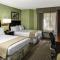 Holiday Inn Express Hotel & Suites Atlanta Buckhead, an IHG Hotel