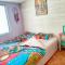 RAINBOW HOME