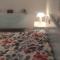 Cozy house 2