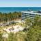 Apartamenty Shellter Rogowo - ALL DAY HOLIDAY