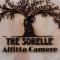 TRE SORELLE AFFITTA CAMERE