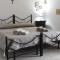 TRE SORELLE AFFITTA CAMERE