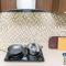Tanjung Bungah 6BR 20Pax Bungalow w/ Snooker BBQ