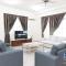 Tanjung Bungah 6BR 20Pax Bungalow w/ Snooker BBQ
