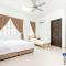Tanjung Bungah 6BR 20Pax Bungalow w/ Snooker BBQ
