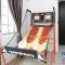 Tanjung Bungah 6BR 20Pax Bungalow w/ Snooker BBQ