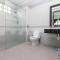 Tanjung Bungah 6BR 20Pax Bungalow w/ Snooker BBQ