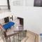Tanjung Bungah 6BR 20Pax Bungalow w/ Snooker BBQ