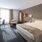 Best Western Plus iO Hotel - Eschborn Best Western Plus iO Hotel - Eschborn