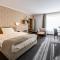 Best Western Plus iO Hotel - Eschborn