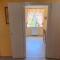 Apartment Balatonföldvar/Balaton 18519 - 巴拉顿城堡