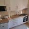 Apartment Balatonföldvar/Balaton 18519 - 巴拉顿城堡