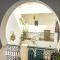 Riad des Lys