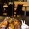 Ramee Grand Hotel and Spa, Pune
