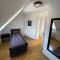 TM Apartment
