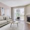 Burbank 1BR w Gym Pool WD nr Olive Ave LAX-885 - بربانك