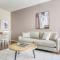 Burbank 1BR w Gym Pool WD nr Olive Ave LAX-885 - بربانك