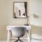 Burbank 1BR w Gym Pool WD nr Olive Ave LAX-885 - بربانك