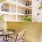 Burbank 1BR w Gym Pool WD nr Olive Ave LAX-885 - بربانك