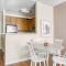 Burbank 1BR w Gym Pool WD nr Olive Ave LAX-885 - بربانك