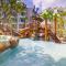 Phuket Emerald Beach Resort