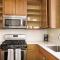 Burbank 1BR w Gym Pool WD nr Olive Ave LAX-885 - بربانك