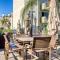 Burbank 1BR w Gym Pool WD nr Olive Ave LAX-885 - بربانك