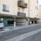Burbank 1BR w Gym Pool WD nr Olive Ave LAX-885 - بربانك