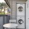 Foster City 1BR w Gym WD nr Visa Paypal SFO-765