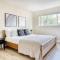 Campbell 2BR w Pool Gym Spa nr WF TJ SFO-997