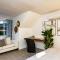 Shelbourne Boutique Lodge