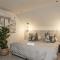 Shelbourne Boutique Lodge