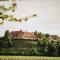 Schloss Frankenberg