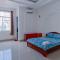 Lavie House 69-7A Phan Chu Trinh - Vung Tau